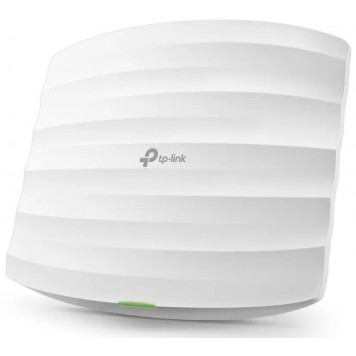 Точка доступа потолочная двухдиапазонная AC1750 GbE TP-Link EAP265