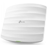 Точка доступа потолочная Tp-Link EAP115