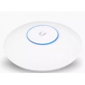 Точка доступа сети Wi-Fi Ubiquiti UAP-AC-PRO 1300MBPS
