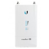 Точка доступа Ubiquiti Rocket M5 AC Lite R5AC-LITE 2X2MIMO 5GHZ 27DBM