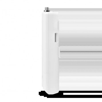 Точка доступа Ubiquiti Rocket M5 AC Lite R5AC-LITE 2X2MIMO 5GHZ 27DBM-3