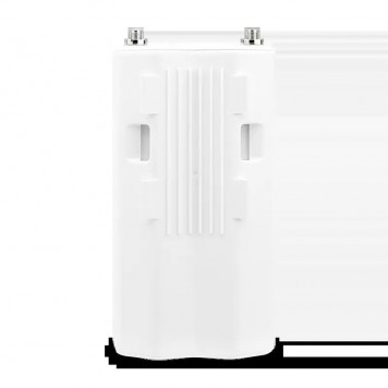 Точка доступа Ubiquiti Rocket M5 AC Lite R5AC-LITE 2X2MIMO 5GHZ 27DBM-4