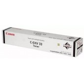 Тонер-картридж C-EXV33 для Canon iR 2520/2520i/2525/2525i/2530/2530i (14600 стр.)