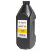 Тонер Comet CM-101-15 (1000 гр.)