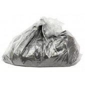 Тонер Comet CM-101-47 (10 кг)