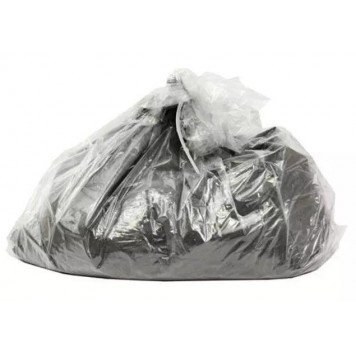 Тонер Comet CM-102-17 (10 кг)