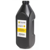 Тонер Comet CM-102-17 (1000 гр.)