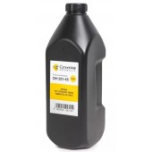 Тонер Comet CM-201-45 (1000 гр.)