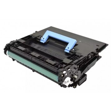 Тонер-картридж Canon TONER T03 BLACK 2725C001