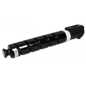 Тонер-картридж Europrint EPC-034M