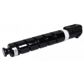 Тонер-картридж Europrint EPC-034Y