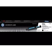 Оригинальный Тонер-картридж HP 103A для NeverstopLaser 1000/1200 2500 стр (W1103A)