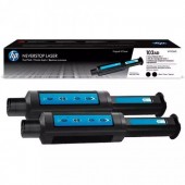 Тонер-картридж HP оригинальный 103AD (W1103AD) 5000 стр. для NeverstopLaser 1000a 1000w 1200a1200w