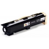 Тонер-картридж Xerox 106R01294