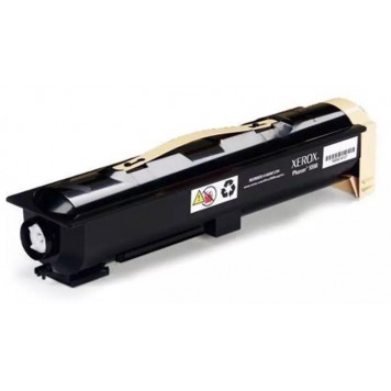 Тонер-картридж Xerox 106R01294