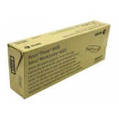 Тонер-картридж Xerox 106R02251 (жёлтый)