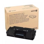 Тонер-картридж Xerox 106R02308
