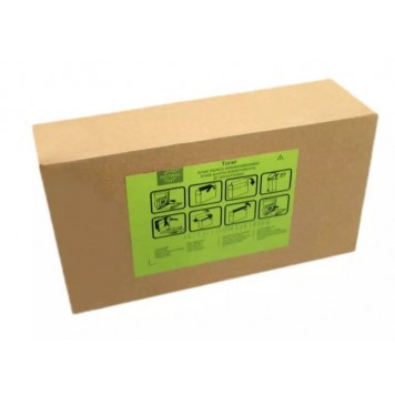 Тонер-туба ROWE (BT0000/07/00/022)