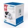Тонометр на плечо OMRON HEM-7154-ALRU M3 Expert (манжета 22-42 см адаптер)