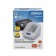 Тонометр Omron HEM-7121-ALRU M2 Basic