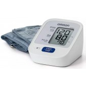 Тонометр Omron M2 Basic (ARU) (манжета 22-32 см)
