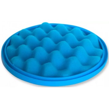 Topperr фильтр для пылесоса SAMSUNG Cyclone-2