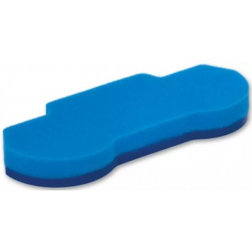 Topperr Фильтр для пылесоса SAMSUNG-2