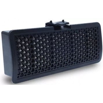 Topperr FLG 701 HEPA фильтр для пылесосов LG-2