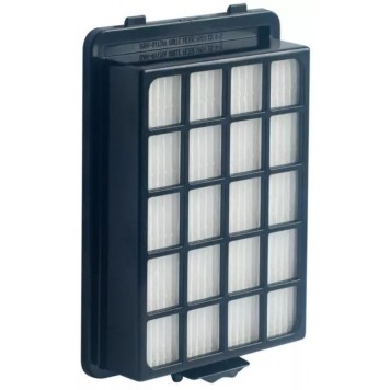 Topperr HEPA-фильтр для пылесоса SAMSUNG-2