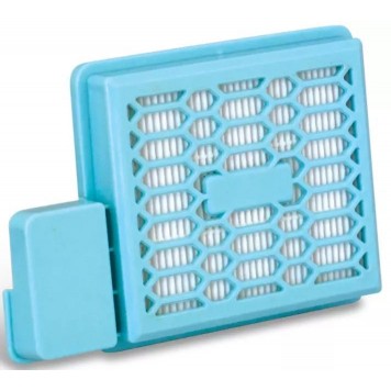 Topperr HEPA-фильтр для пылесосов LG-2