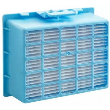 Topperr HERA-фильтр для пылесосов BOSCH-2