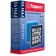 Topperr комплект фильтров для пылесоса Philips