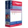 Topperr комплект фильтров для пылесоса Philips