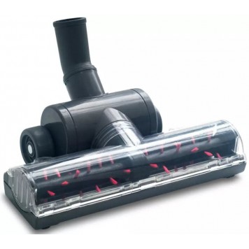 Topperr Насадка для пылесоса Турбощетка пол/ковер 32-35 мм в блистере