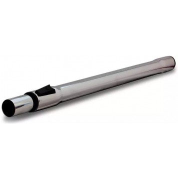 Topperr Труба телескопическая для пылесосов 35 мм