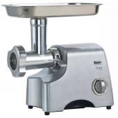 Мясорубка Fakir TORQUE PRO2000