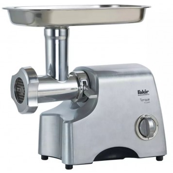 Мясорубка Fakir TORQUE PRO2000