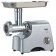 Мясорубка Fakir TORQUE PRO2000
