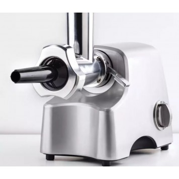Мясорубка Fakir TORQUE PRO2000-1