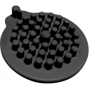 Мясорубка Fakir TORQUE PRO2000-4