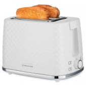 Тостер BRAYER 2101BR 930 Вт.