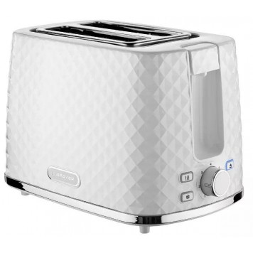 Тостер BRAYER 2101BR 930 Вт.-1