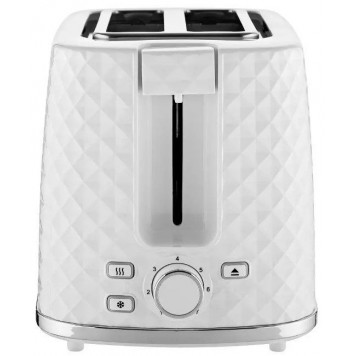 Тостер BRAYER 2101BR 930 Вт.-3