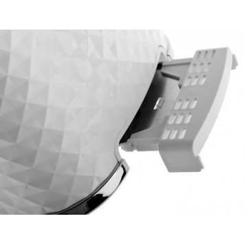 Тостер BRAYER 2101BR 930 Вт.-5