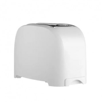 Тостер Centek CT-1420 (белый)-2