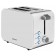 Тостер Centek CT-1422 (белый)