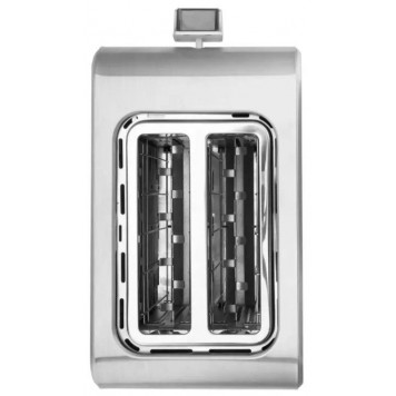 Тостер Centek CT-1422 (белый)-3