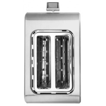 Тостер Centek CT-1422 (серый)-2