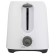 Тостер Centek CT-1425 White белый