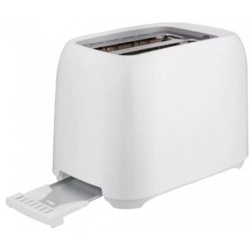 Тостер Centek CT-1425 White белый-2